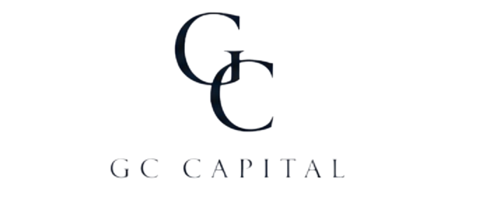 GC Capital